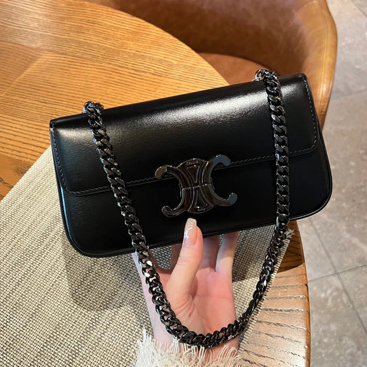 CELINE BAG
