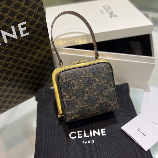 CELINE BAG