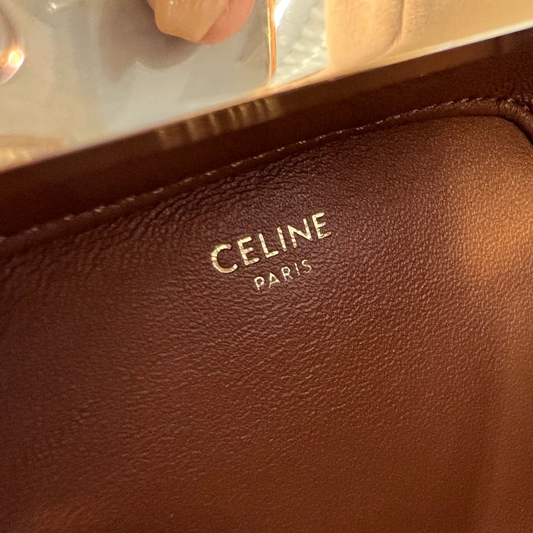 CELINE BAG