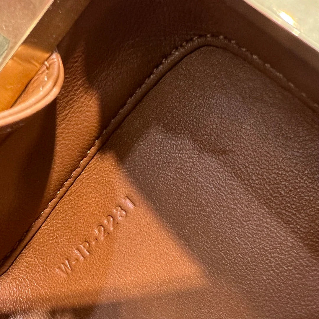 CELINE BAG