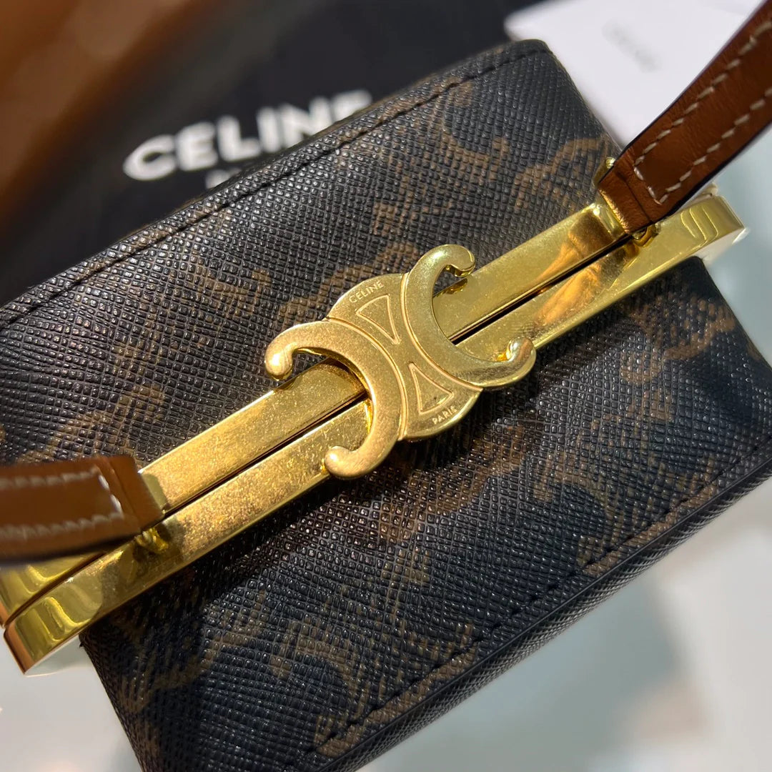 CELINE BAG