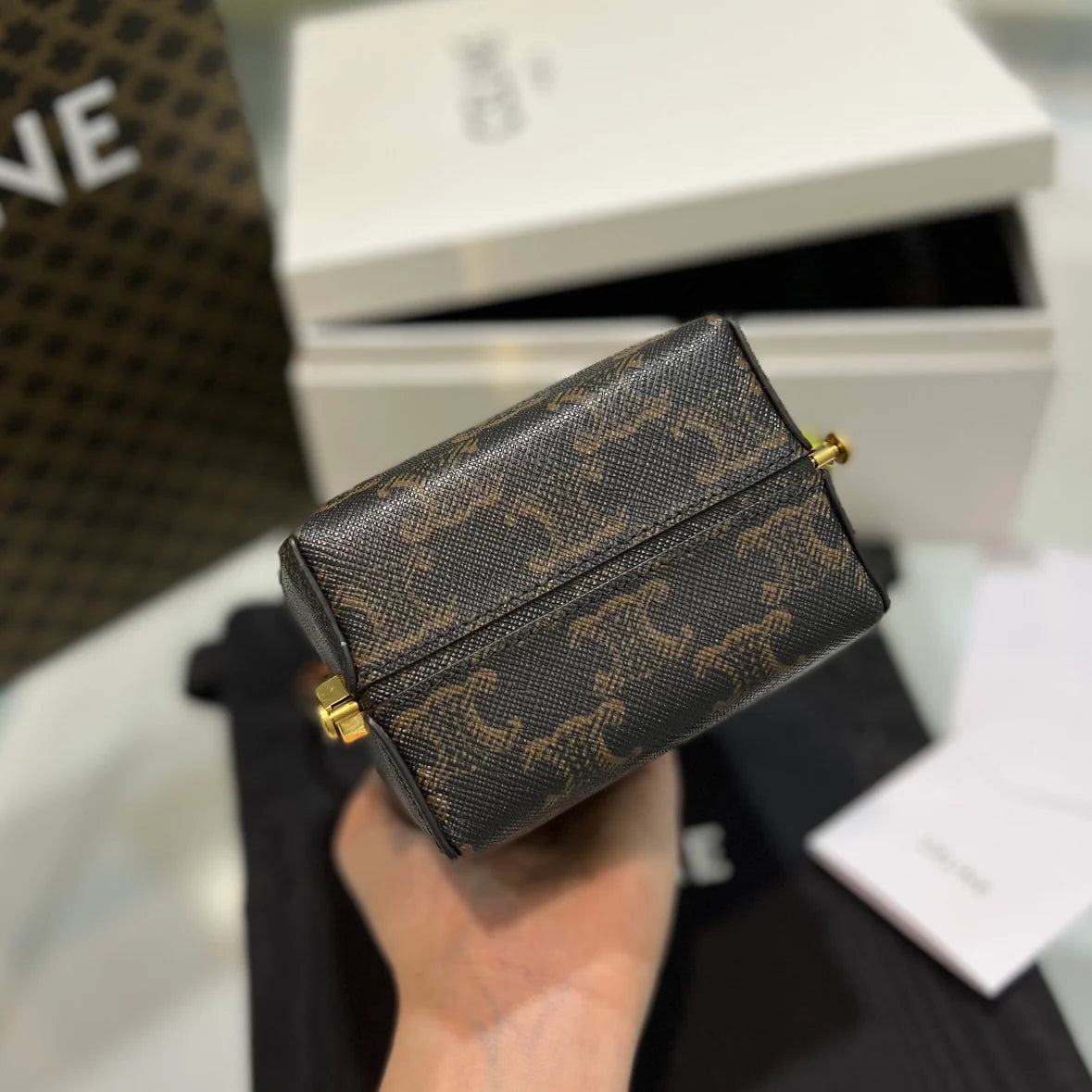 CELINE BAG