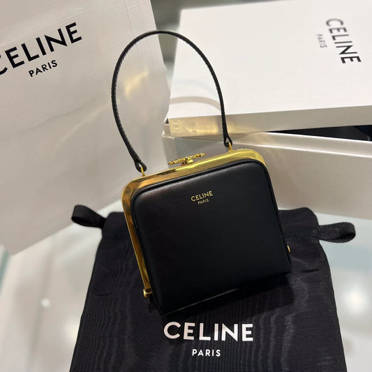 CELINE BAG