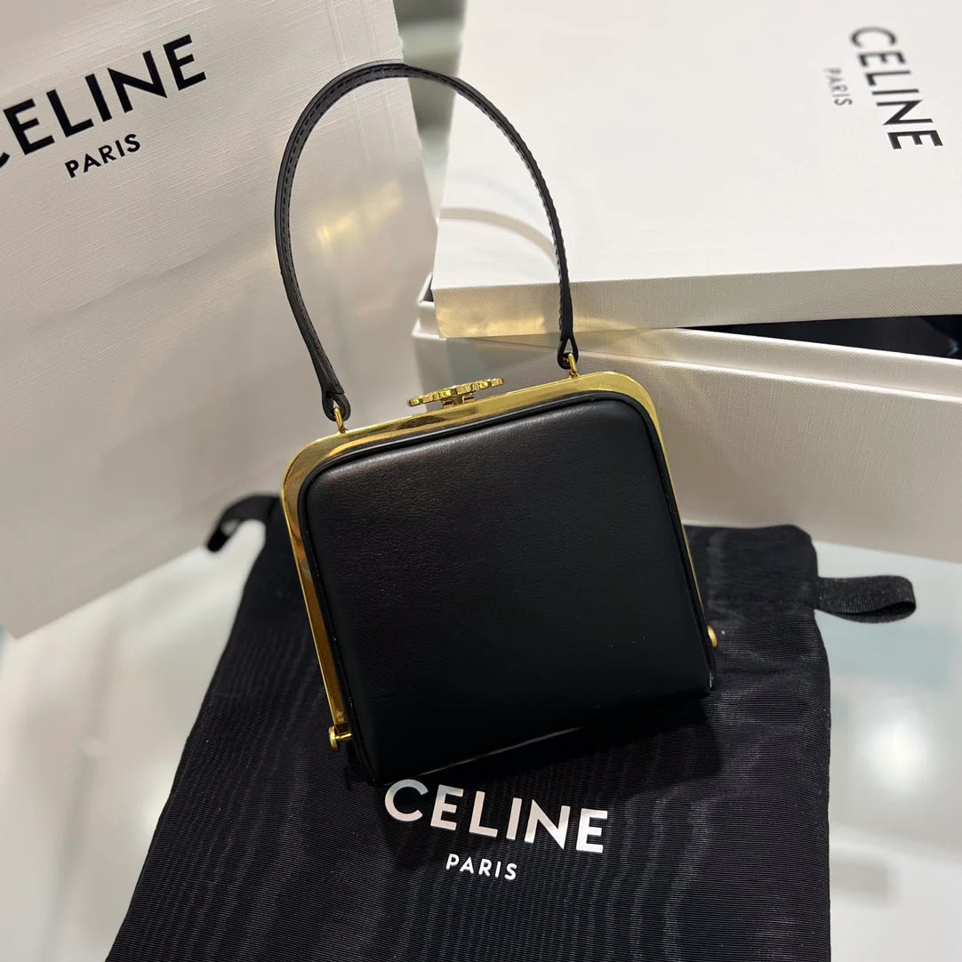 CELINE BAG