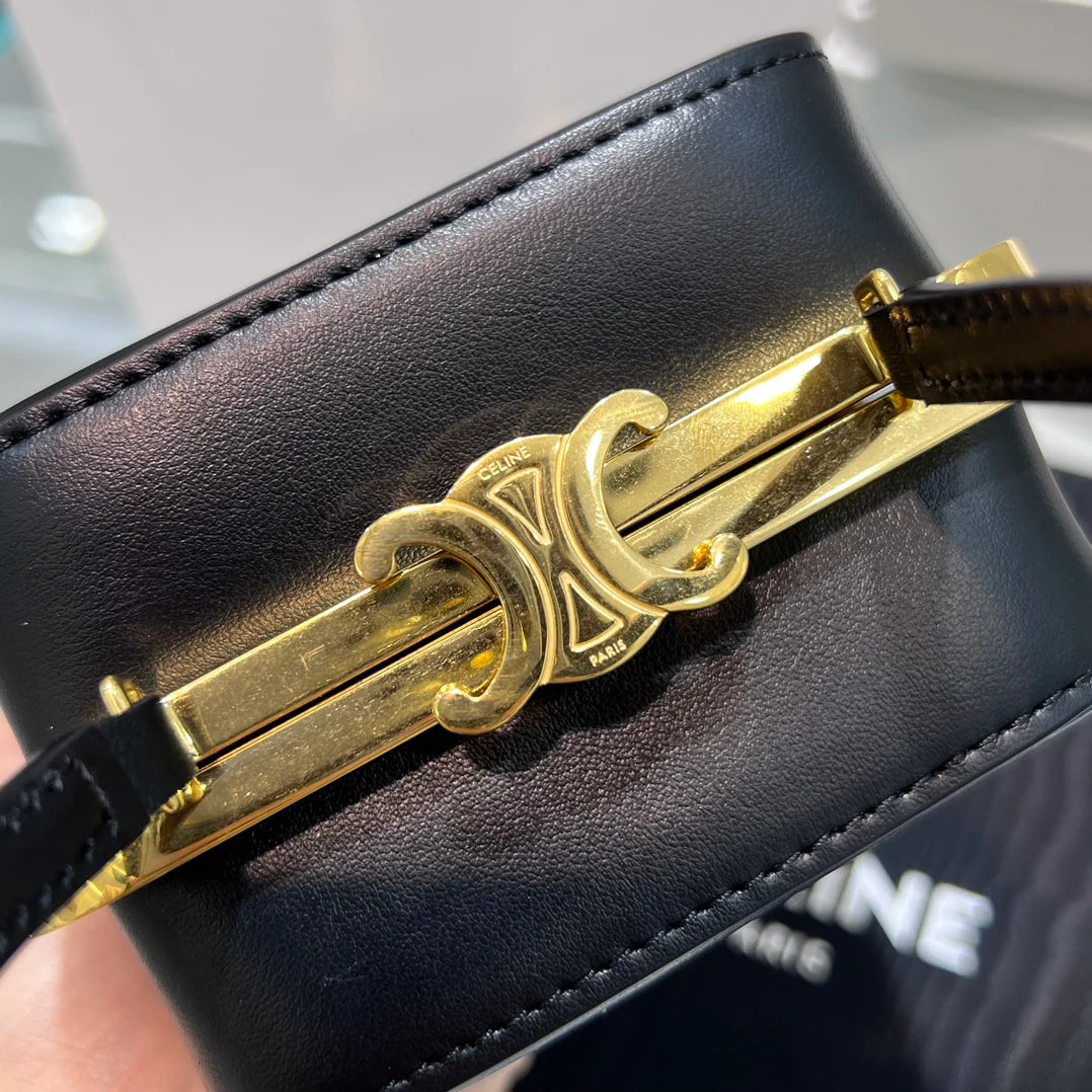 CELINE BAG