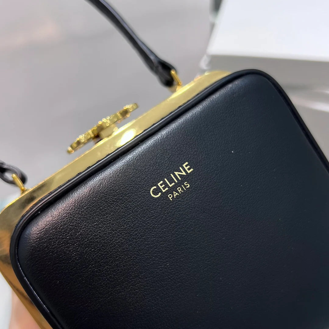 CELINE BAG