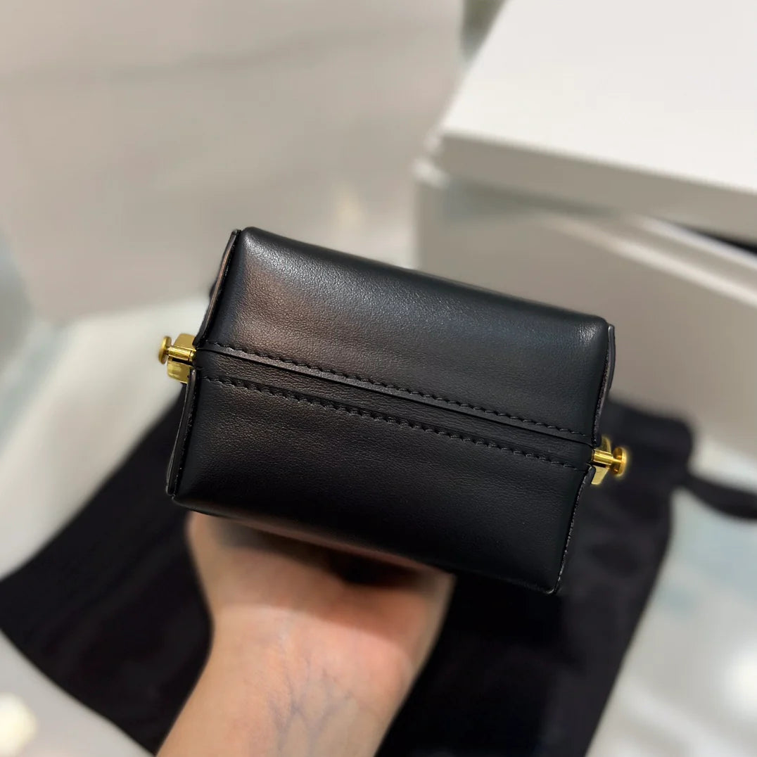 CELINE BAG
