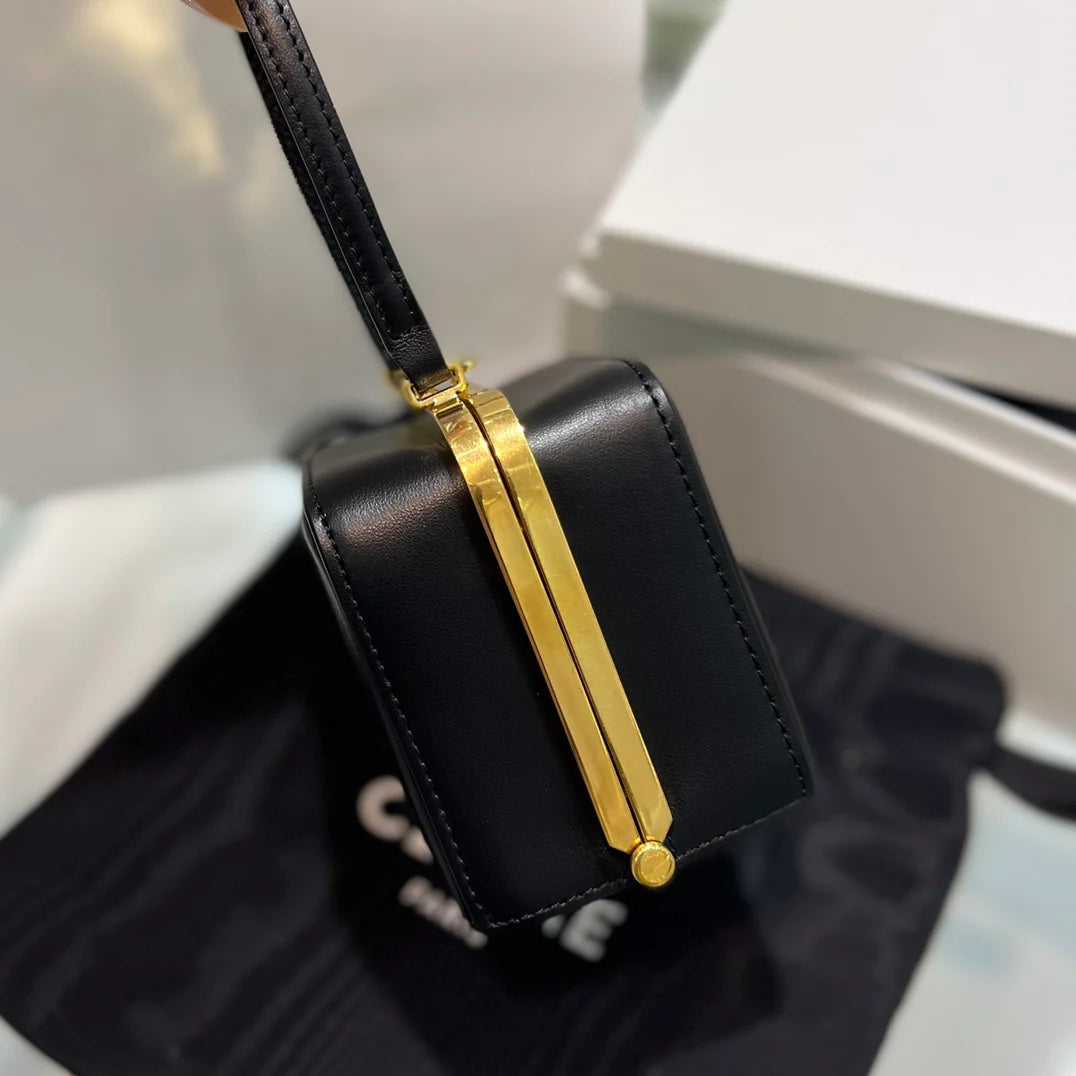 CELINE BAG