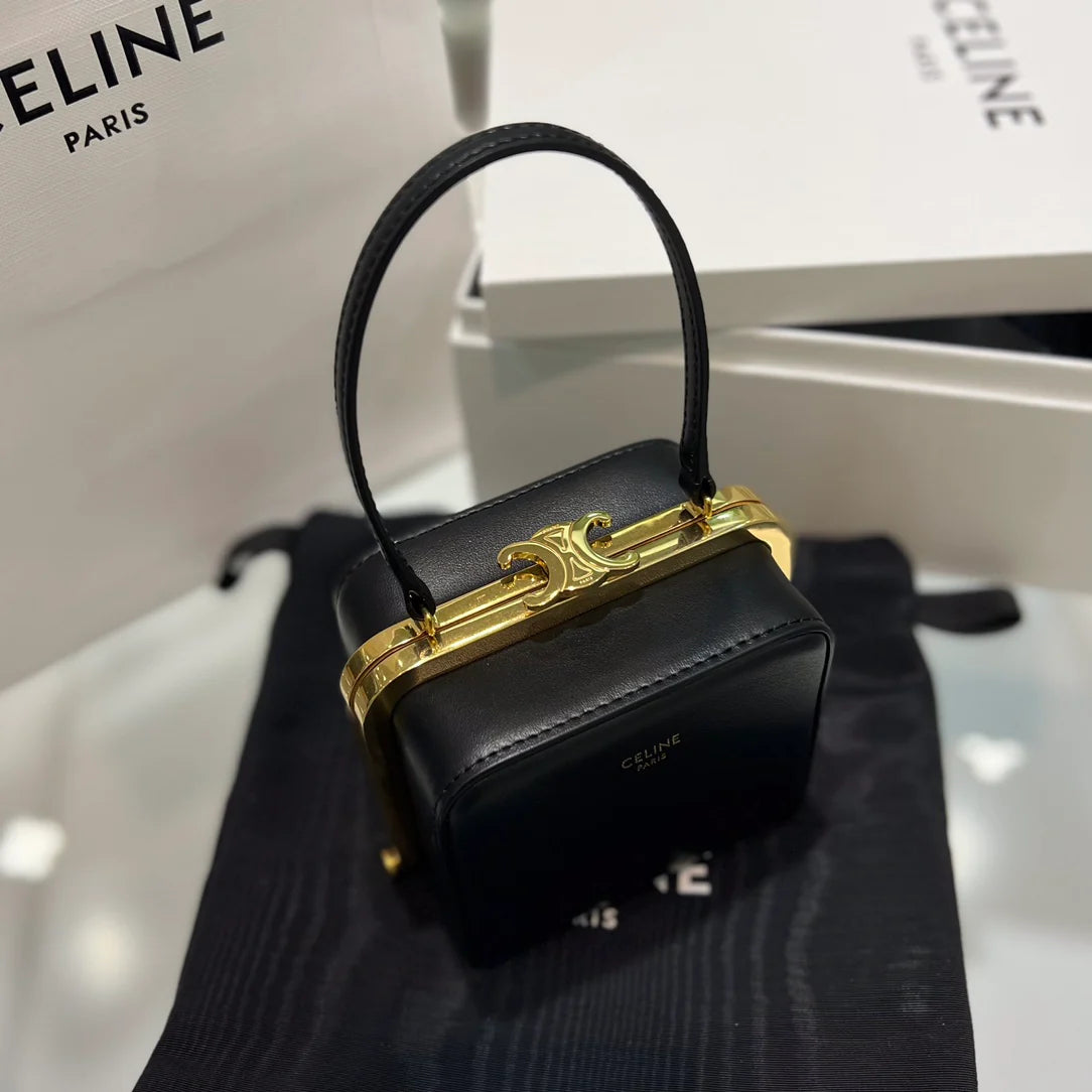 CELINE BAG