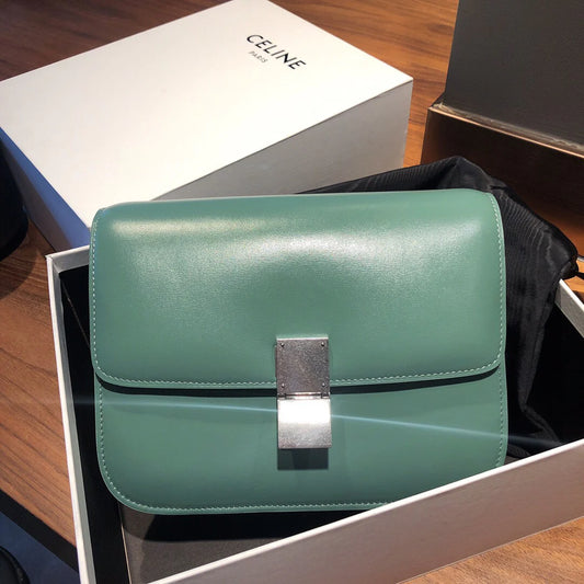 CELINE BAG