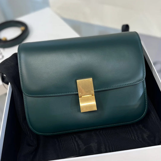 CELINE BAG