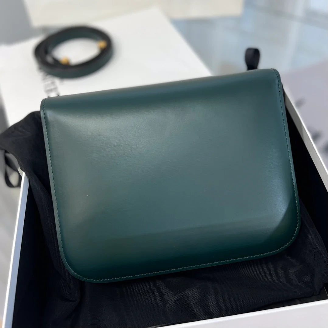 CELINE BAG