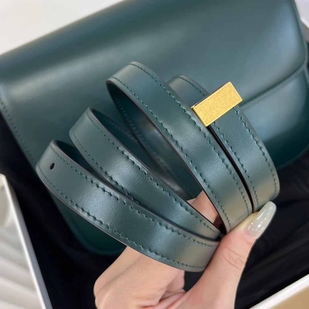 CELINE BAG