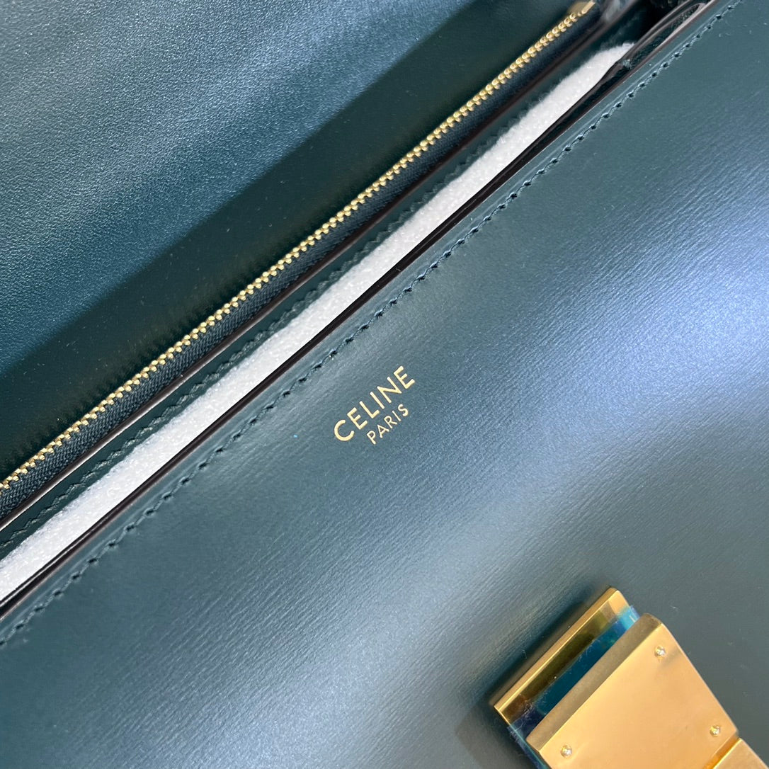 CELINE BAG