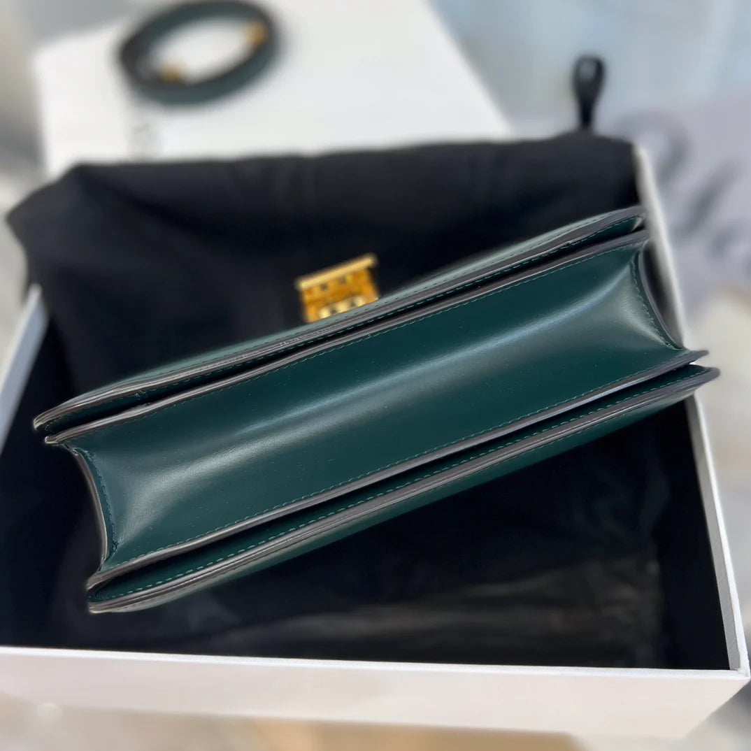 CELINE BAG