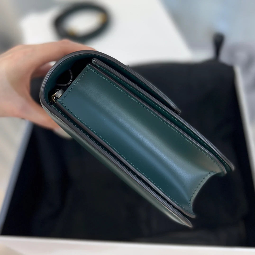 CELINE BAG