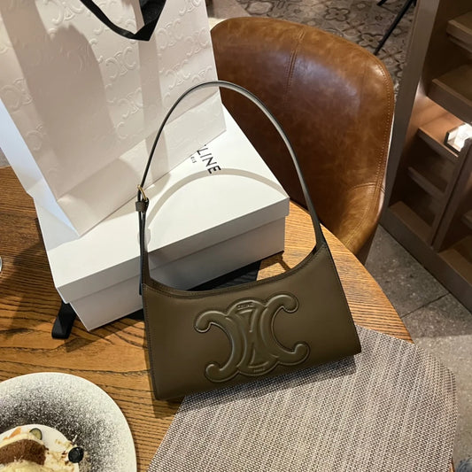 CELINE BAG