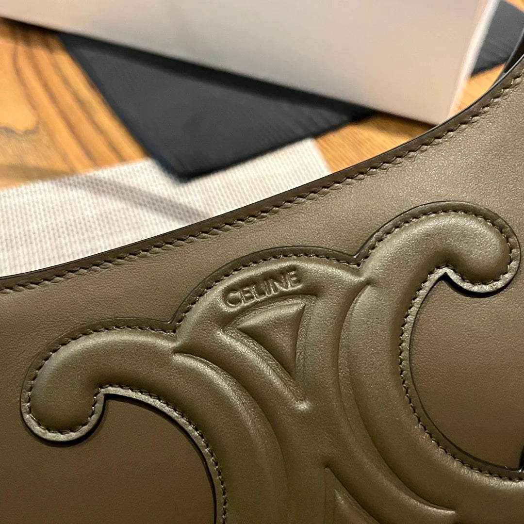 CELINE BAG