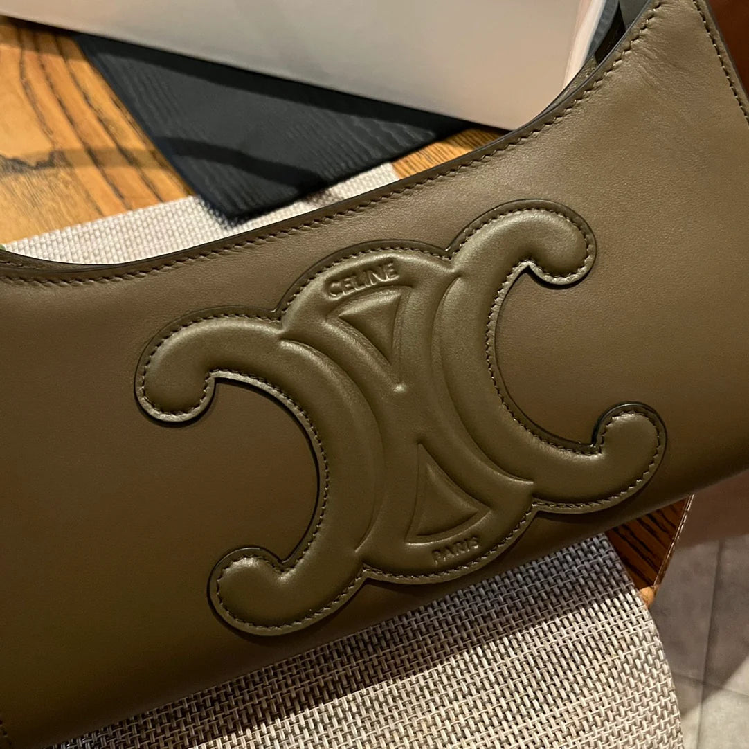 CELINE BAG