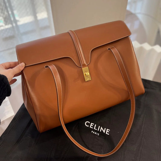 CELINE BAG