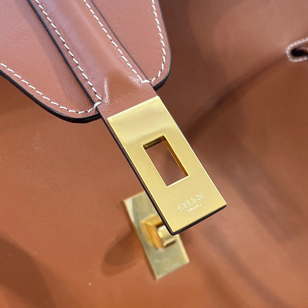 CELINE BAG