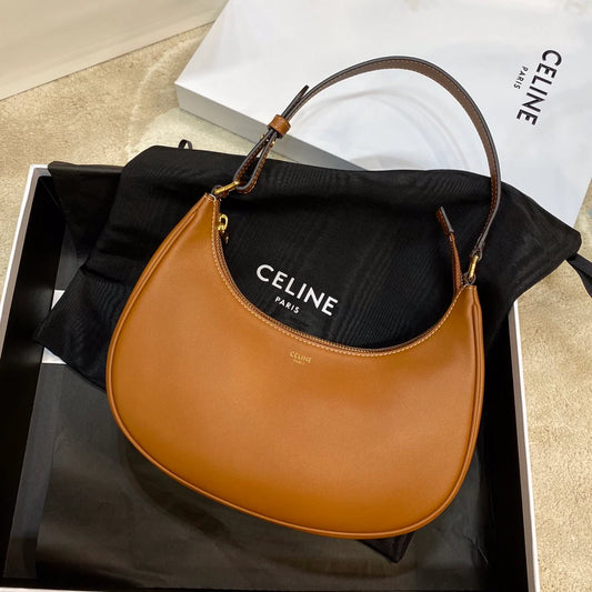 CELINE BAG