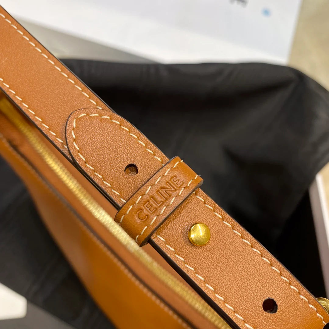 CELINE BAG