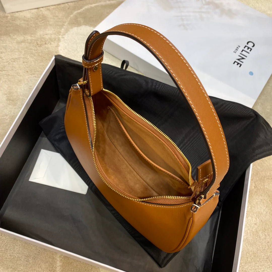 CELINE BAG