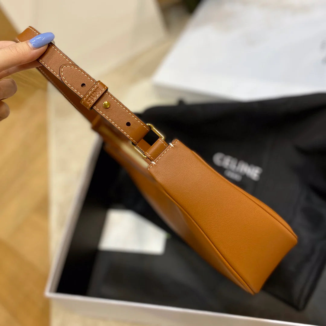 CELINE BAG