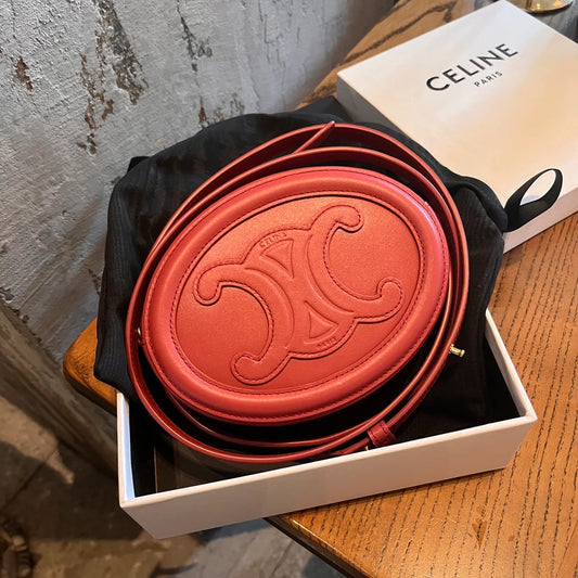 CELINE BAG