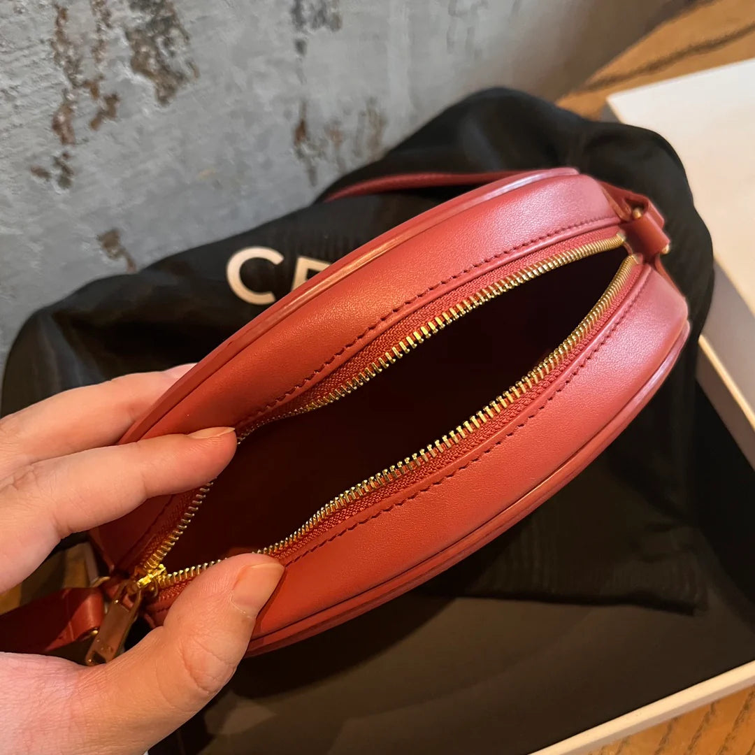 CELINE BAG