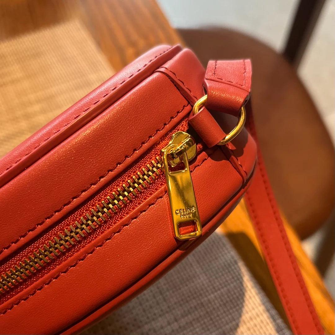 CELINE BAG