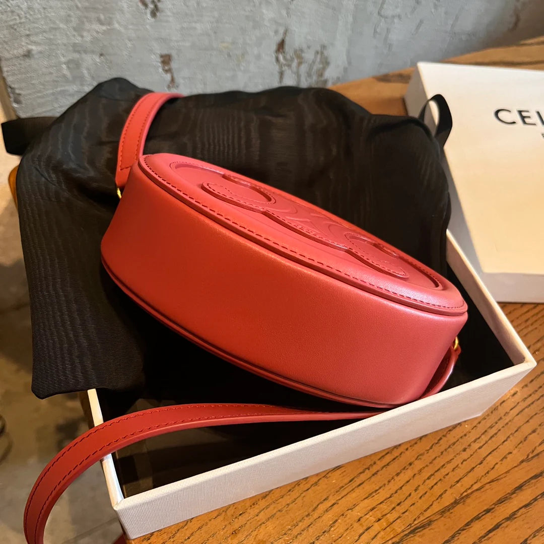 CELINE BAG