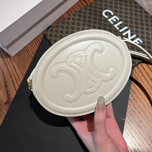 CELINE BAG