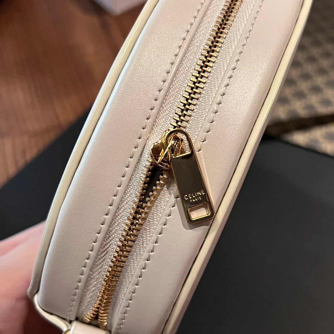 CELINE BAG