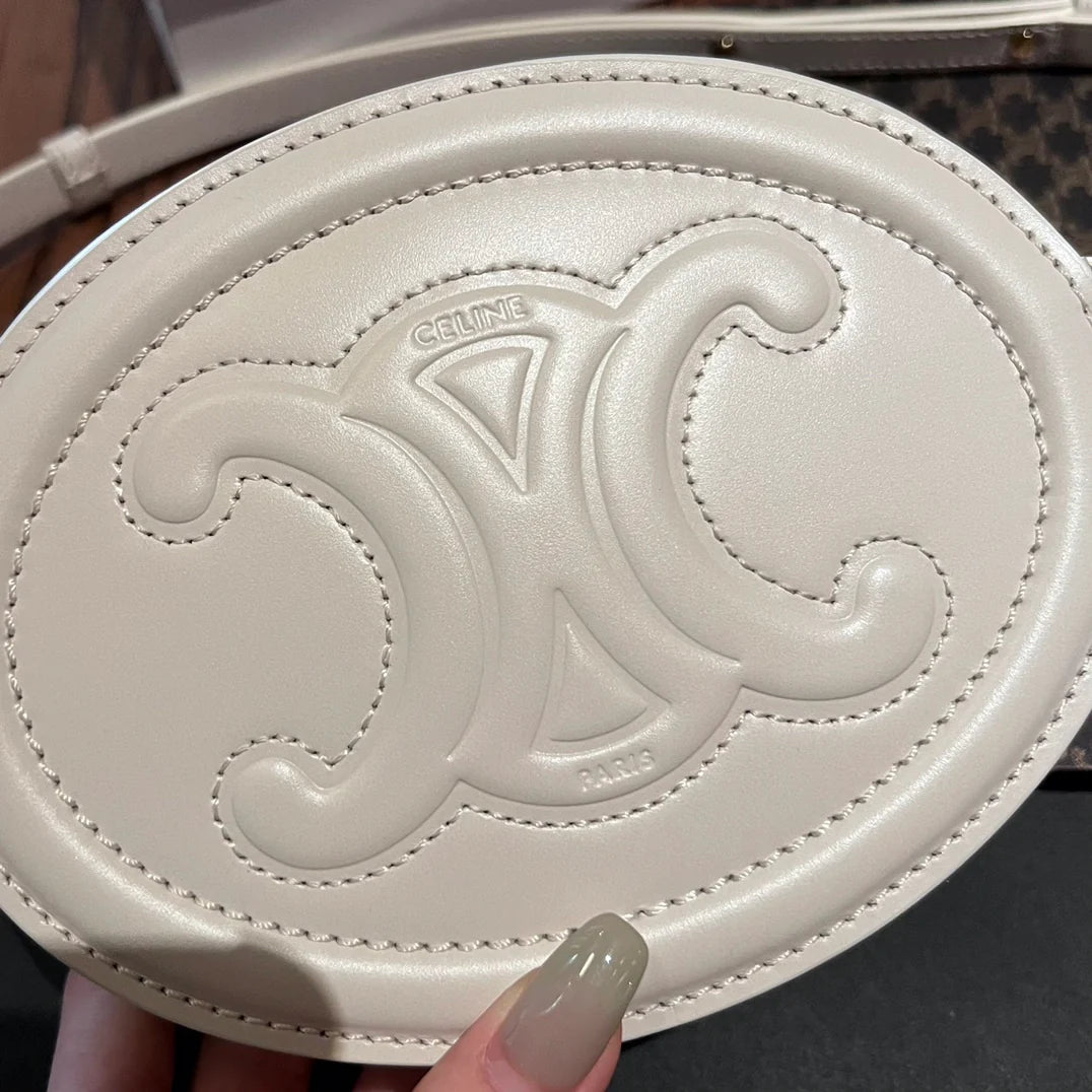 CELINE BAG