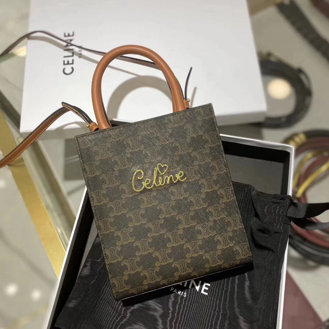 CELINE BAG