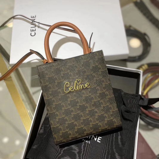 CELINE BAG