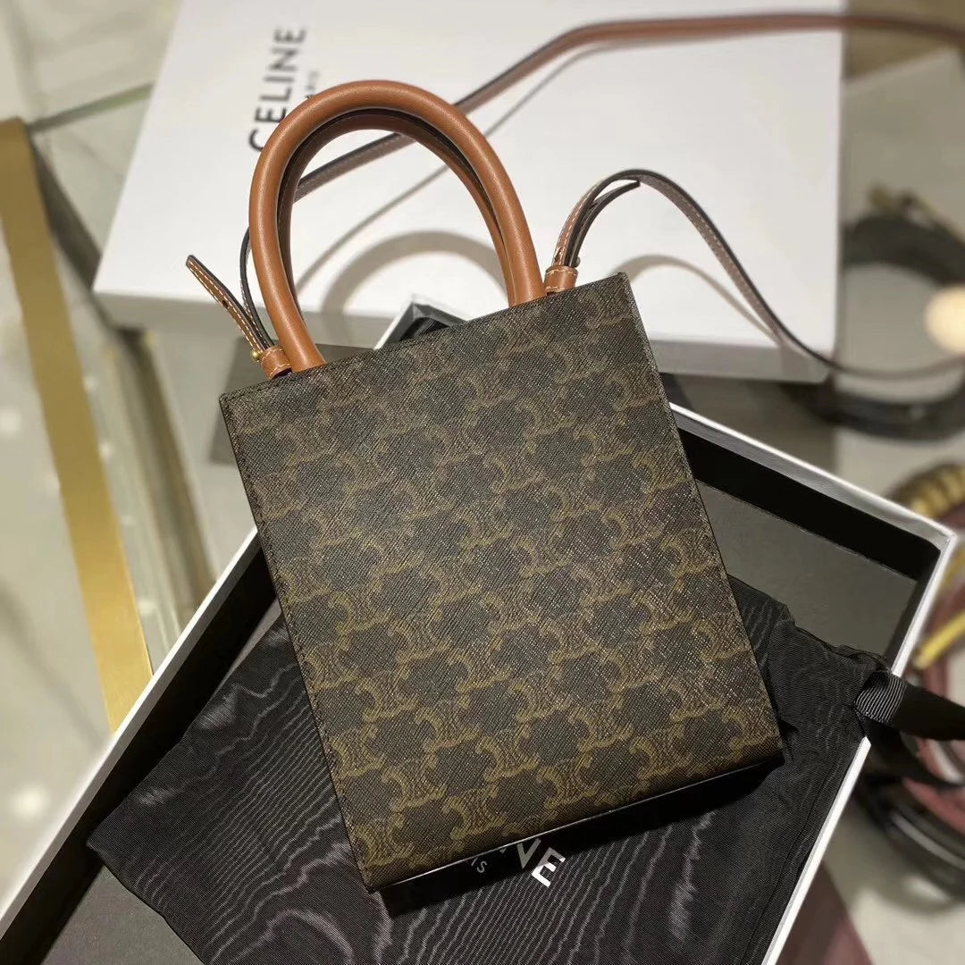 CELINE BAG