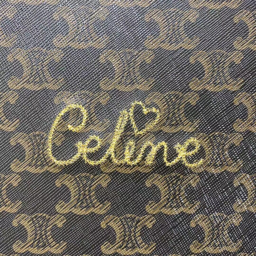 CELINE BAG