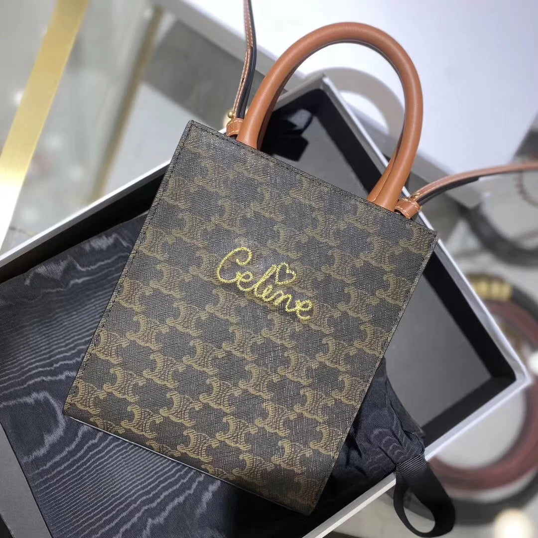 CELINE BAG