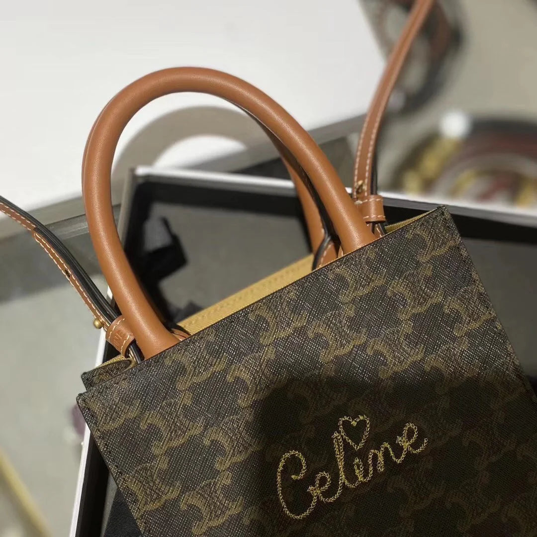 CELINE BAG