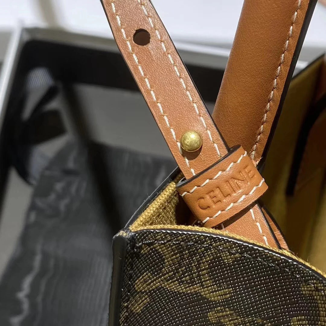 CELINE BAG