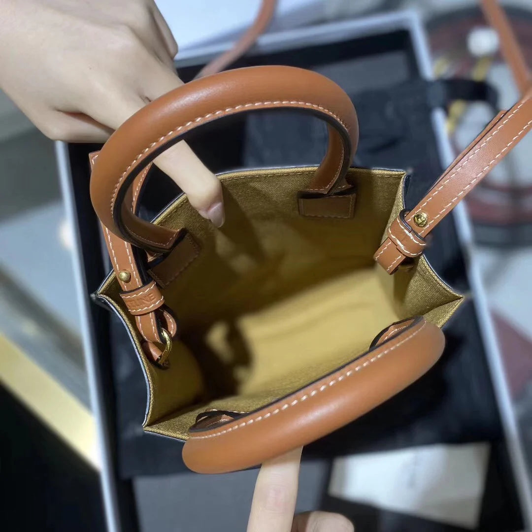 CELINE BAG