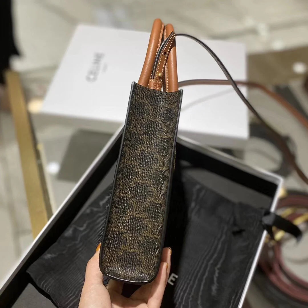 CELINE BAG