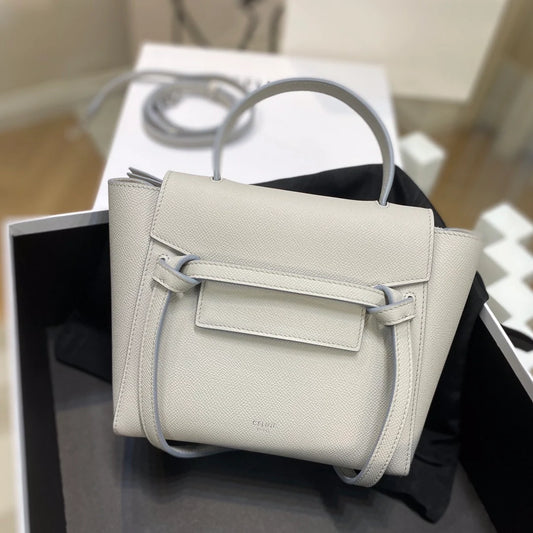 CELINE BAG