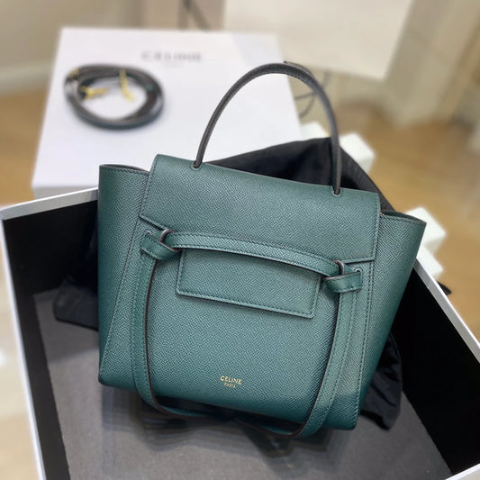 CELINE BAG