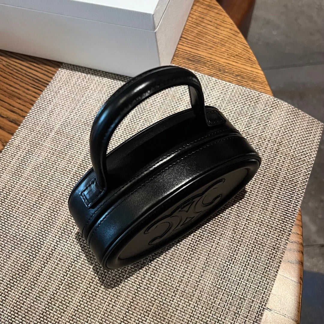 CELINE BAG