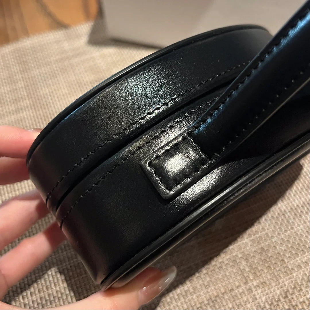 CELINE BAG