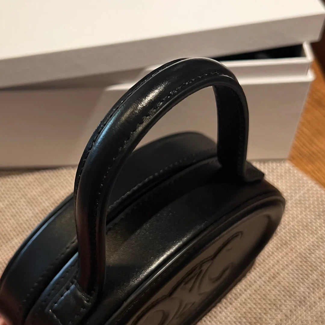 CELINE BAG